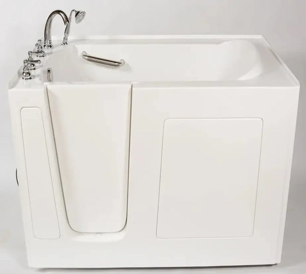 Walk-In Baths