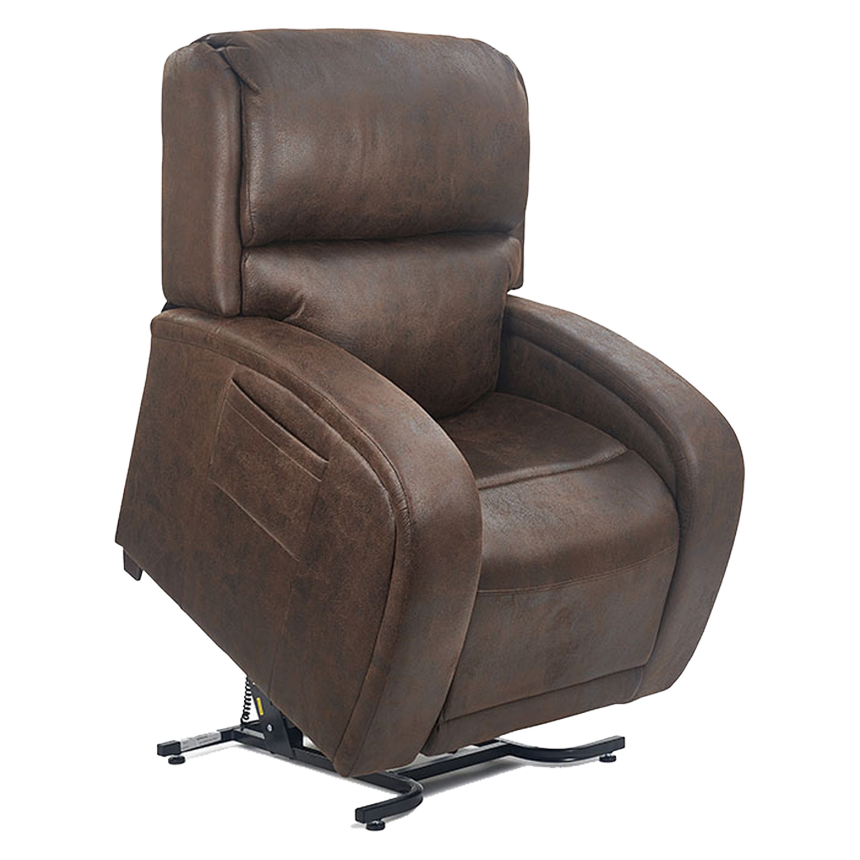 Golden EZ Sleeper with Twilight PR-761 Lift Recliner - main product image