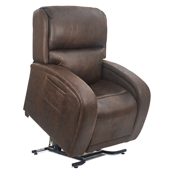 Lift Recliners