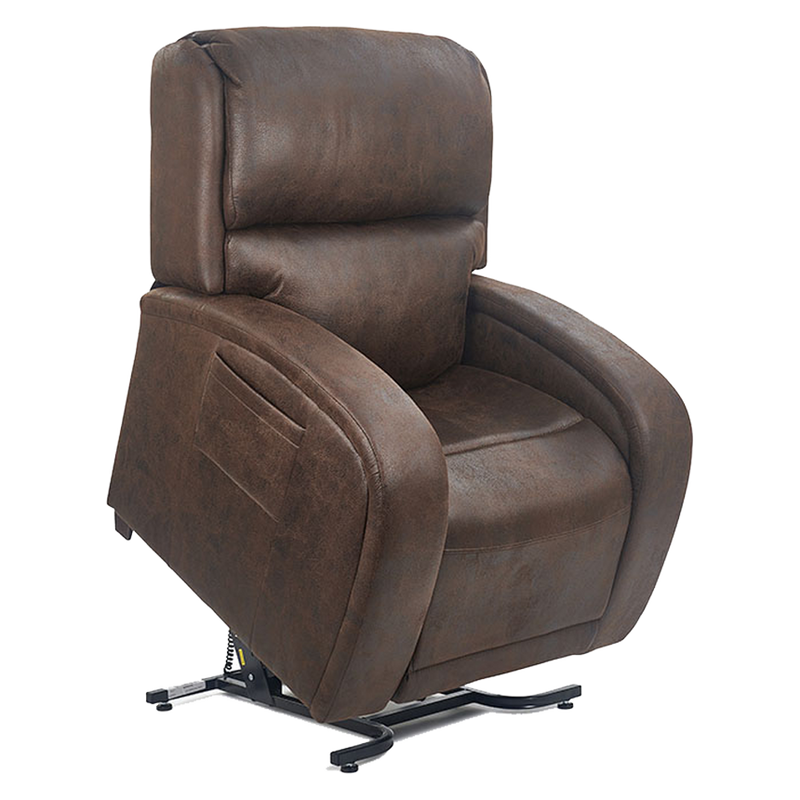 Golden EZ Sleeper with Twilight PR-761 Lift Recliner - main product image