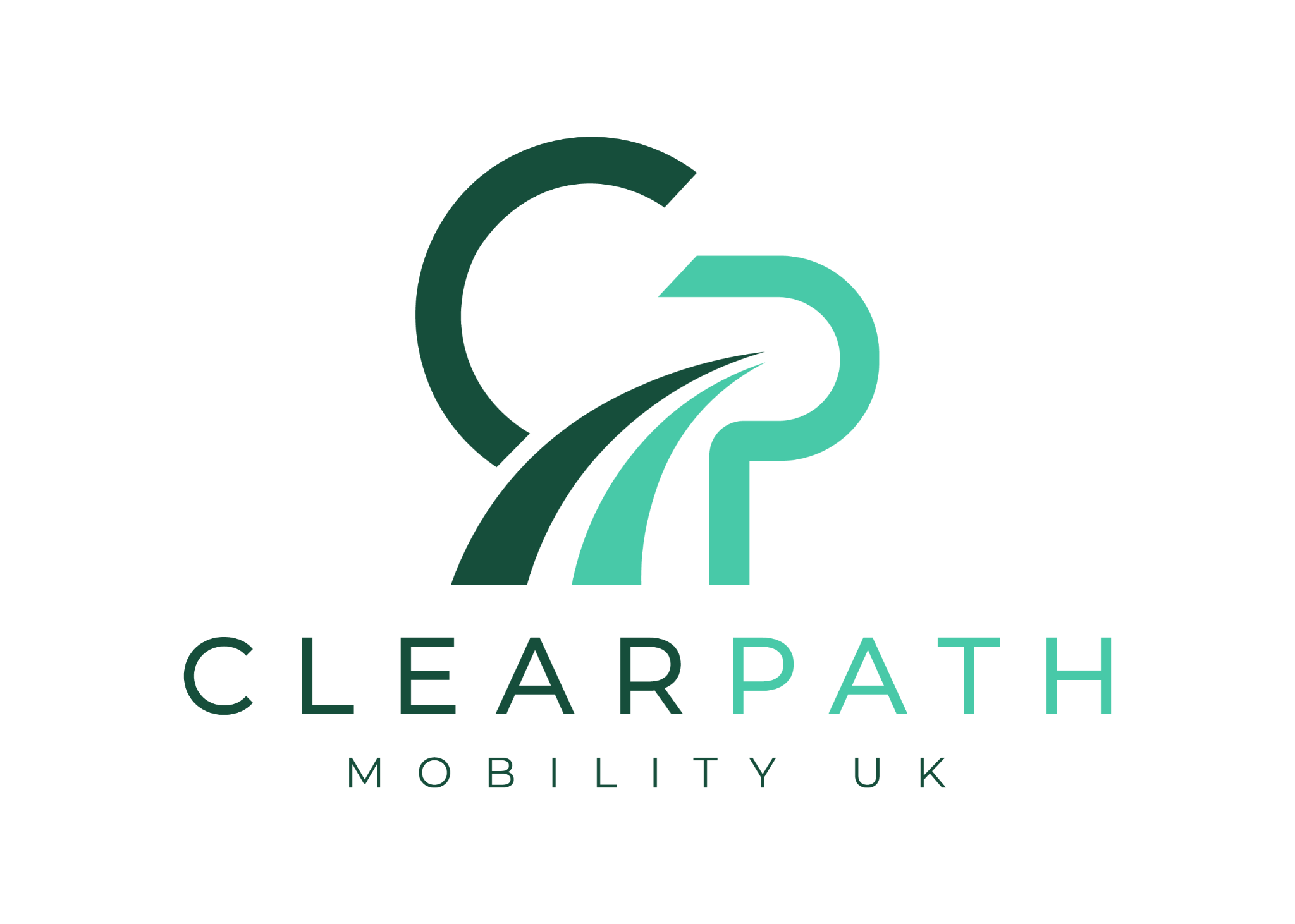 ClearPath Mobility UK